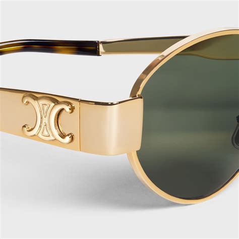 Celine Sunglasses Women 